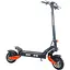 Электросамокат Двухмоторный Kugoo Sport (4000W, 48V, 21Ah) - миниатюра 1