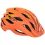 Шолом Met Veleno CE Orange S (1052-3HM 138 CE00 S OR1) - мініатюра 1