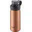 Термокружка Tiger MTA-T050DC 0.5 л Copper - миниатюра 1