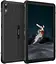 Планшет Ulefone Rugking Pad 2 Pro 8/128GB Black (6975326661836) - мініатюра 2