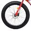 Спортивний велосипед Shimano EB26POWER 10 S264 - мініатюра 7