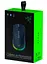 Миша Razer Cobra Hyperspeed (RZ01-05570100-R3G1) - мініатюра 7