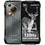 Смартфон Vivo X200 16/512 Гб Black Global version - миниатюра 1