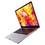 Ноутбук Xiaomi Mi RedmiBook Pro 15" (JYU4381CN) - мініатюра 3