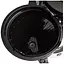 Кофеварка Russell Hobbs 27400-56 Heaton Coffee Maker (7030812) - миниатюра 6