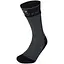 Шкарпетки Lorpen TEPX Grey XL (1052-6110011 1955 XL) - мініатюра 1