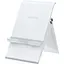 Підставка для телефону Ugreen LP247 Stand Universal White (80704) [151359] - мініатюра 1