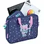 Школьная текстильная сумка Kite Be Friends (K26-589-1) - миниатюра 5