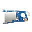 Дод. плата Card Reader для ноутбука HP Probook 6460b 8460p (6050a2398801) - мініатюра 1
