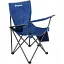 Крісло KingCamp Lotus Cyan - мініатюра 1