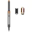 Фэн-стайлер Dyson Airwrap Styler Complete Long Nickel/Copper (533896-01/581854-01) CN (126828) - миниатюра 1