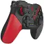 Беспроводной геймпад Bloody GPW50 (Sports Red) - миниатюра 5