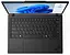 Ноутбук Lenovo ThinkPad T14 Gen 5 (21ML0058US) - мініатюра 4