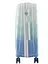 Валіза Semi Line 29" (L) Blue/Navy Gradient (T5648-3) (DAS302322) - мініатюра 4