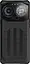 Смартфон Oukitel IIIF150 B3C 4/256GB Obsidian Black - миниатюра 2