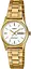 Часы Casio TIMELESS COLLECTION LTP-V006G-7B - миниатюра 1