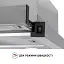 Perfelli TL 502 I LED - миниатюра 6