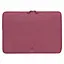Чохол для ноутбука Rivacase 13.3" Red (7703) (7703 (Red)) - мініатюра 2