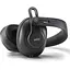 Навушники AKG K361-BT - мініатюра 3