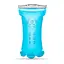 Питьевая система HydraPak 1.5L Velocity Malibu (1053-AS371) - миниатюра 4