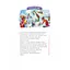 Комплект з 2-х книг Велика ілюстрована книга казок том 1 і том 2 kni0004076 - миниатюра 8