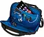Сумка для ноутбука Thule Crossover 2 Laptop 13.3" Bag 3203842 TH 3203843 () - миниатюра 5