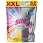 Капсули для прання Sila Color 52 шт. (4823107605734) - мініатюра 1