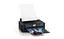 Принтер Epson Expression Photo HD XP-15000 (C11CG43402) - мініатюра 5