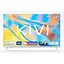 Телевизор Kivi 32H760QW - миниатюра 1