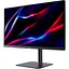 Монитор Acer Nitro 27" XV275K P3 (UM.HXXEE.311) (136156) - миниатюра 2