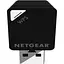 Адаптер USB WiFi Netgear A6100 AC600 USB 2.0 - мініатюра 4