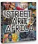 Street Art Africa - миниатюра 2