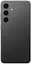 Смартфон Samsung Galaxy S24 8/128Gb Black SM-S921BZKDEUC UA UCRF - миниатюра 2