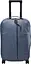 Валіза на колесах Thule Aion Carry-On Spinner Dark Slate 3205020 - мініатюра 2