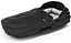 Люлька Thule Bassinet Black (TH 20110754) - мініатюра 5