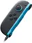 Геймпад Nintendo Joy-Con 2 L Light Blue - миниатюра 2