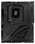 Материнська плата ASUS ROG MAXIMUS Z890 HERO BTF (90MB1KG0-M0EAY0) (ROG MAXIMUS Z890 HERO BTF) (Socket 1851, Intel Z890, ATX) - мініатюра 6