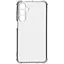 Чохол до мобільного телефона Drobak Acrylic with Airbag Samsung A17 4G (858516) - мініатюра 1