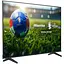 Телевізор Hisense 55E6NT - мініатюра 3
