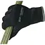 Рукавиці Sea To Summit Neoprene Paddle Gloves M Чорний (1033-STS SOLPGM) - мініатюра 1