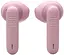TWS JBL Wave FLEX 2 5.3 (JBLWFLEX2PIK) Pink UA - мініатюра 3