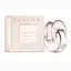 Bvlgari Omnia Crystalline l'eau De Parfum парфумована вода 65 ml - мініатюра 1