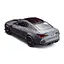 Детская автомодель BMW M4 CSL 2023 TechnoDrive 250436U. масштаб 1:39 - миниатюра 4