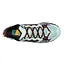 Кросівки LaSportiva Helios III 45.5 Deep Teal/Black (1052-46D999208 45,5) - мініатюра 3