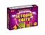 Вікторина Історія світу українською 12120048У - мініатюра 2