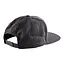 Кепка TLD 9Fifty Snapback Hat SlIce  Dark gray Troy Lee Designs (1106-750217020) - миниатюра 2