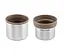 Термос Terra Incognita Duett 1200 Бежевый (TI-DUETT-1200-BI) - миниатюра 3