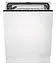 Посудомоечная машина встраиваемая Electrolux EMS27100L - миниатюра 1