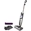 Паровая швабра Shark SD200EU [126276] - миниатюра 9
