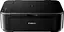 Многофункциональное устройство Canon Pixma MG3640SMEA2BK (6540826) - миниатюра 1